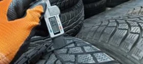  195/65R14 | Mobile.bg    4