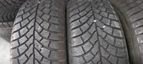  195/65R14 | Mobile.bg    2