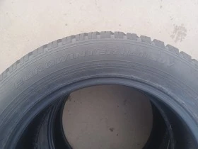 Гуми Зимни 225/60R18, снимка 10 - Гуми и джанти - 45649397