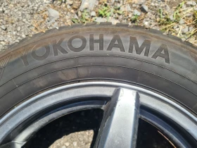    195/65R15  Subaru Impreza | Mobile.bg    4