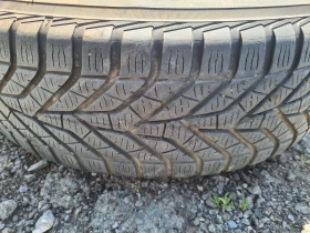    195/65R15  Subaru Impreza | Mobile.bg    8