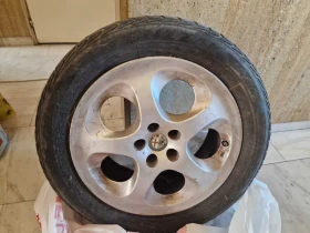 ���� � ������ 195/55R16 | Mobile.bg � ����� ������ 2