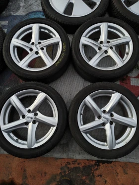 ������ | Mobile.bg � ����� ������ 2