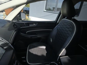 Ford S-Max FORD S-MAX VIGNALE 2.0TDCI BCCC Автомат на части, снимка 10