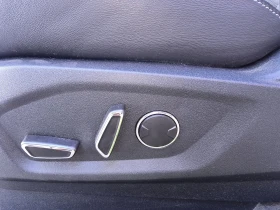 Ford S-Max FORD S-MAX VIGNALE 2.0TDCI BCCC Автомат на части, снимка 13