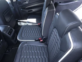 Ford S-Max FORD S-MAX VIGNALE 2.0TDCI BCCC Автомат на части, снимка 11