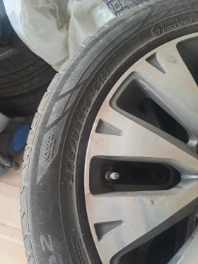 Kia Ceed 1.0 бензин , снимка 9