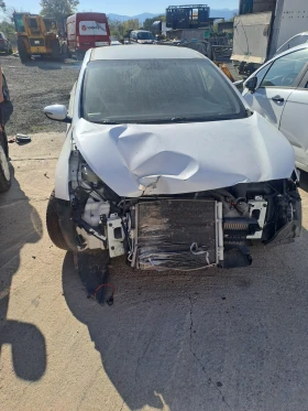 Kia Ceed 1.0 бензин , снимка 3