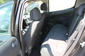 Peugeot 308 ИТАЛИЯ, НА ЧАСТИ, НОВ ВНОС, снимка 8