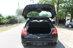 Peugeot 308 ИТАЛИЯ, НА ЧАСТИ, НОВ ВНОС, снимка 7