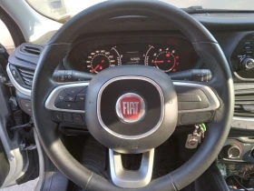 Fiat Tipo 1.4i//Газ, снимка 7