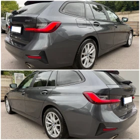 BMW 318 B48, снимка 17