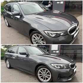 BMW 318 B48, снимка 4