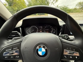 BMW 318 B48, снимка 12