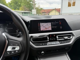 BMW 318 B48, снимка 13