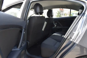 Toyota Avensis 2.0i* AUTOMAT, снимка 10