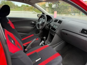 VW Polo 1.2 Нов Внос! , снимка 4