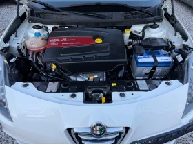 Alfa Romeo Giulietta 1750TBi Quadrifoglio Verde 235k.c. , снимка 16