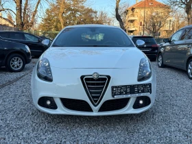 Alfa Romeo Giulietta 1750TBi Quadrifoglio Verde 235k.c. , снимка 2