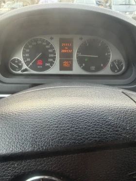 Mercedes-Benz B 180, снимка 11