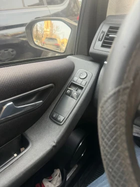 Mercedes-Benz B 180, снимка 9