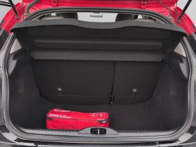 Citroen C3 SHINE PureTech 83 S&S BVM5 E6.4//2210130, снимка 14