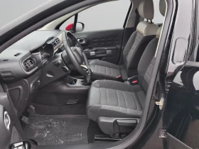 Citroen C3 SHINE PureTech 83 S&S BVM5 E6.4//2210130, снимка 11