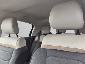 Citroen C3 SHINE PureTech 83 S&S BVM5 E6.4//2210130, снимка 13