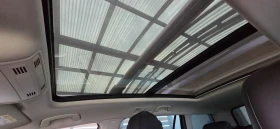 VW Alltrack, снимка 3