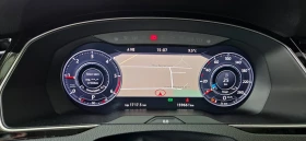VW Alltrack, снимка 6