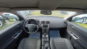 Volvo V50 2.0 d, снимка 9