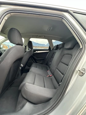 Audi A4 2.0TDI* 143к.с.* Навигация* , снимка 10