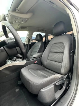 Audi A4 2.0TDI* 143к.с.* Навигация* , снимка 9