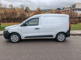 Renault Express 999Евро за получаване, 1.5 dCi VAN 1+ 1м, снимка 9