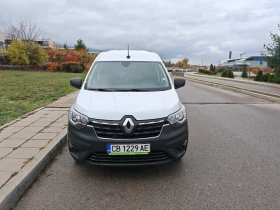 Renault Express 999Евро за получаване, 1.5 dCi VAN 1+ 1м, снимка 2
