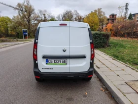 Renault Express 999Евро за получаване, 1.5 dCi VAN 1+ 1м, снимка 6