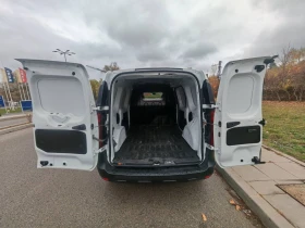 Renault Express 999Евро за получаване, 1.5 dCi VAN 1+ 1м, снимка 7