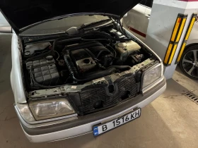 Mercedes-Benz C 250 Classic, снимка 9