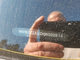 VW Golf 1.0TSI, снимка 1