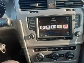 VW Golf 1.0TSI, снимка 12