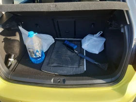 VW Golf 1.0TSI, снимка 8