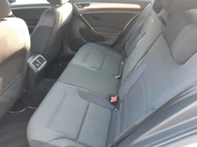 VW Golf 1.0TSI, снимка 9