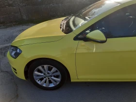 VW Golf 1.0TSI, снимка 3
