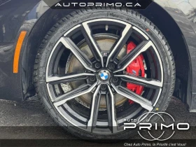 BMW 430 ПАМЕТ* МЪРТВА ТОЧКА* ПОДГРЕВ* КОЖА, снимка 8