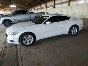 Ford Mustang 3.7l, снимка 1