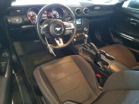 Ford Mustang 3.7l, снимка 8