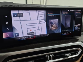 BMW 330 2023 BMW 3 SERIES 330I XDRIVE, снимка 10