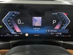 BMW 330 2023 BMW 3 SERIES 330I XDRIVE, снимка 9