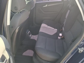 Audi A3 1.6TDi Sportbaск 105кс., снимка 12