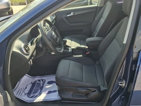 Audi A3 1.6TDi Sportbaск 105кс., снимка 10